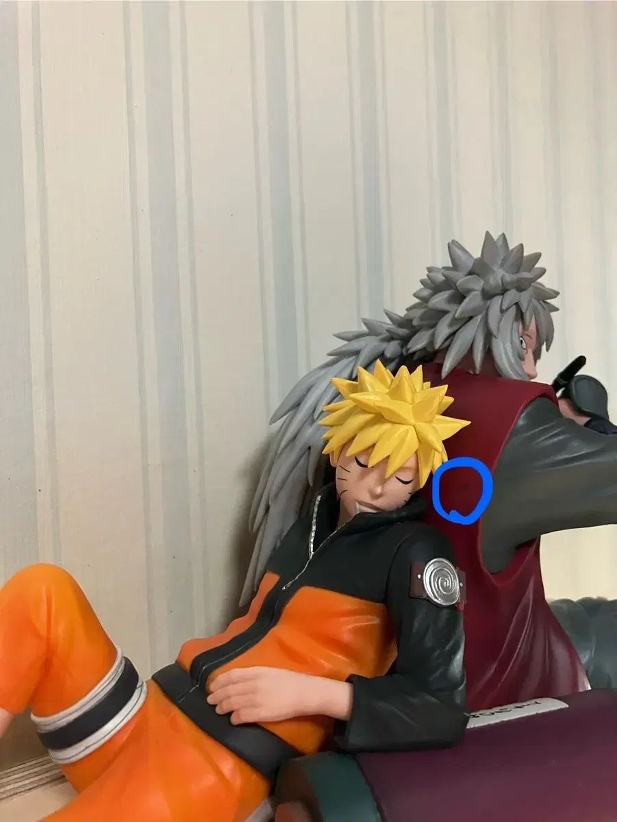 thumbnail-4